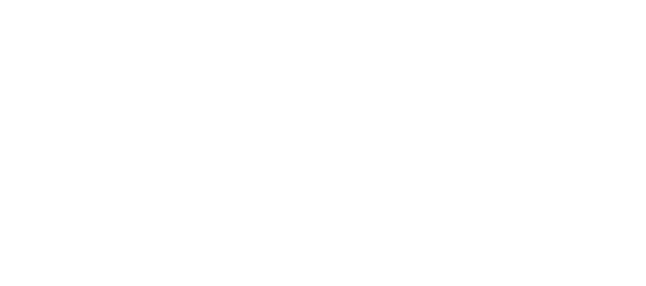 Old Mission Capital